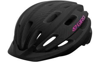 Casco Giro Vasona