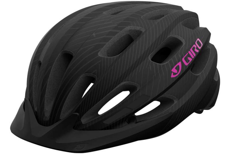 Casco Giro Vasona