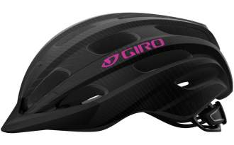 Casco Giro Vasona