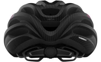 Casco Giro Vasona
