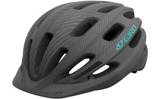 Casco Giro Vasona