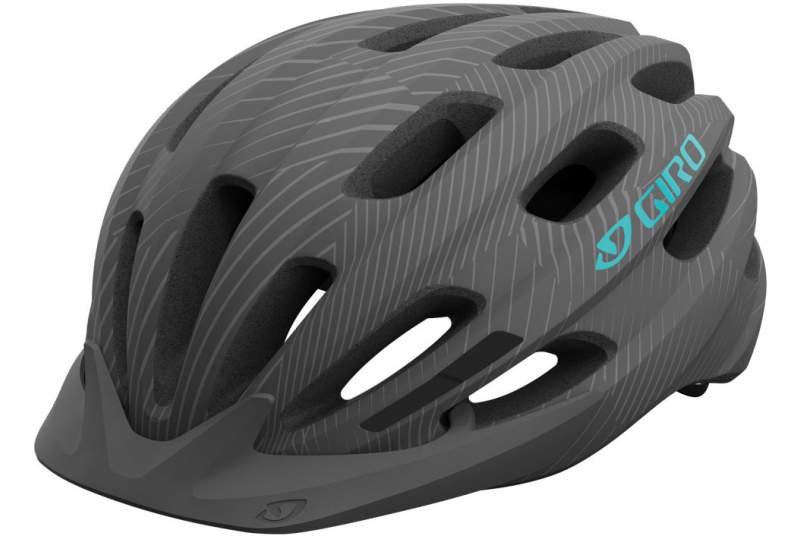 Casco Giro Vasona