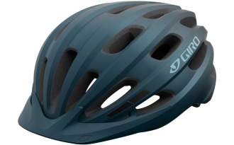 Casco Giro Vasona
