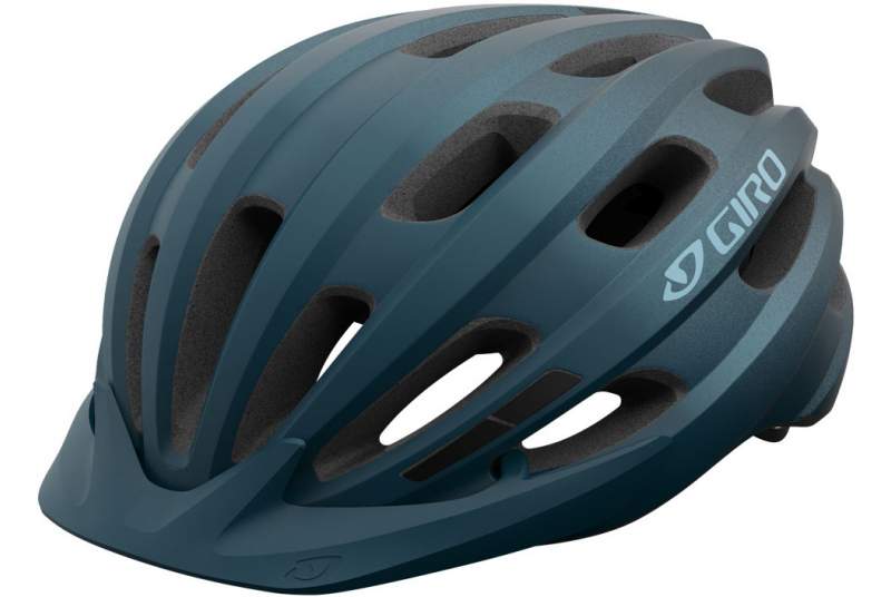 Casco Giro Vasona