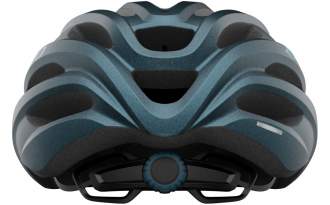 Casco Giro Vasona