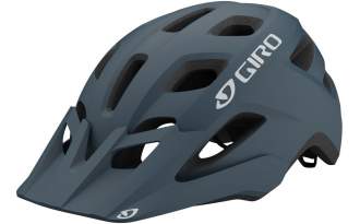 Casco Giro Fixture