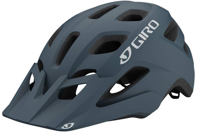 Casco Giro Fixture