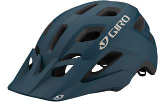 Casco Giro Fixture