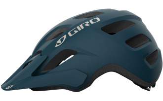 Casco Giro Fixture