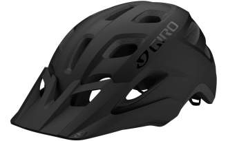 Casco Giro Fixture