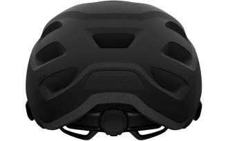 Casco Giro Fixture