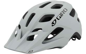 Casco Giro Fixture