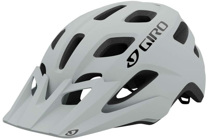 Casco Giro Fixture