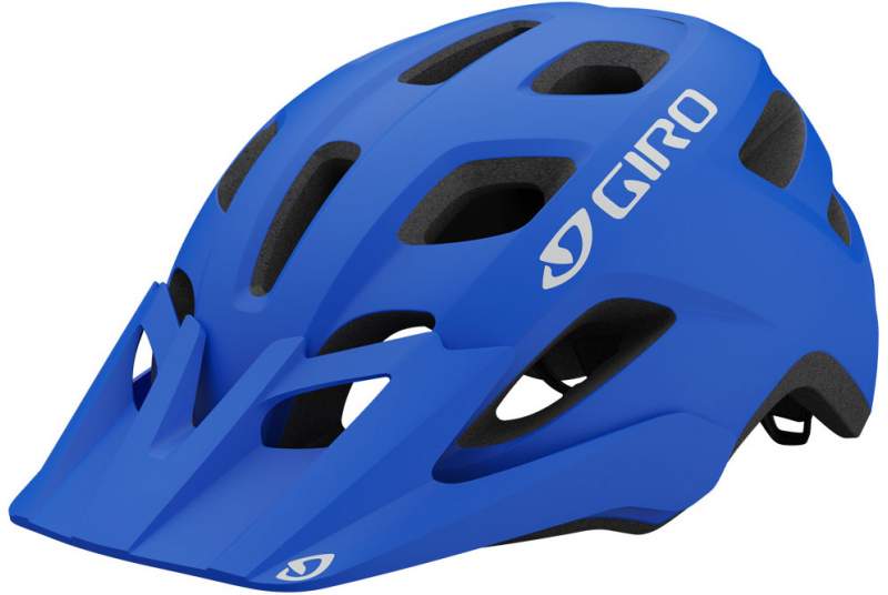 Casco Giro Fixture