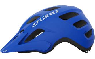 Casco Giro Fixture