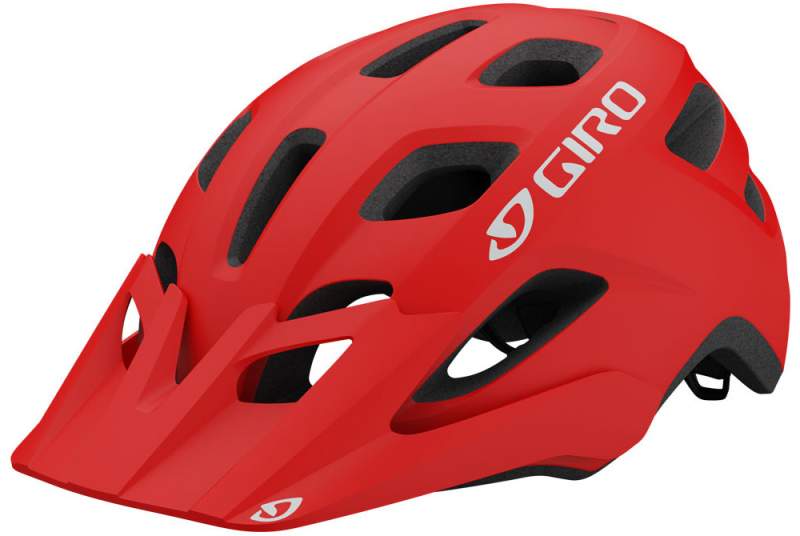 Casco Giro Fixture
