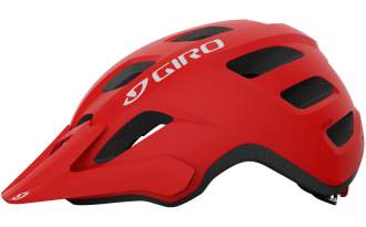 Casco Giro Fixture