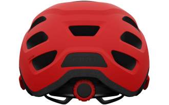 Casco Giro Fixture