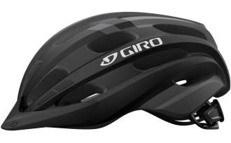 Casco Giro Hale