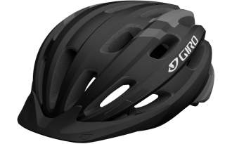 Casco Giro Hale