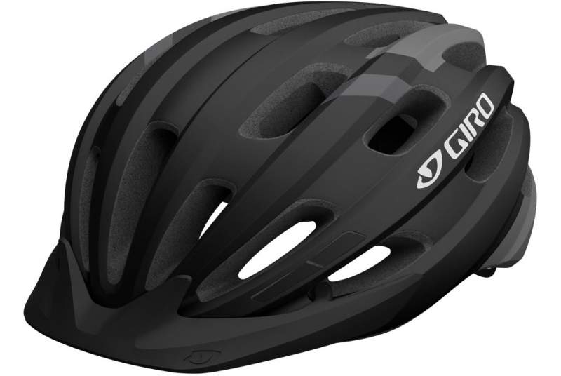 Casco Giro Hale
