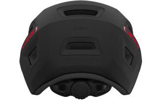 Casco infantil Giro Scamp II