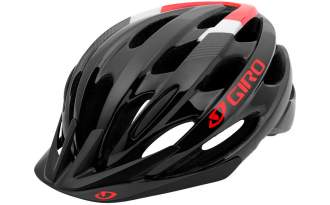 Casco Giro Revel