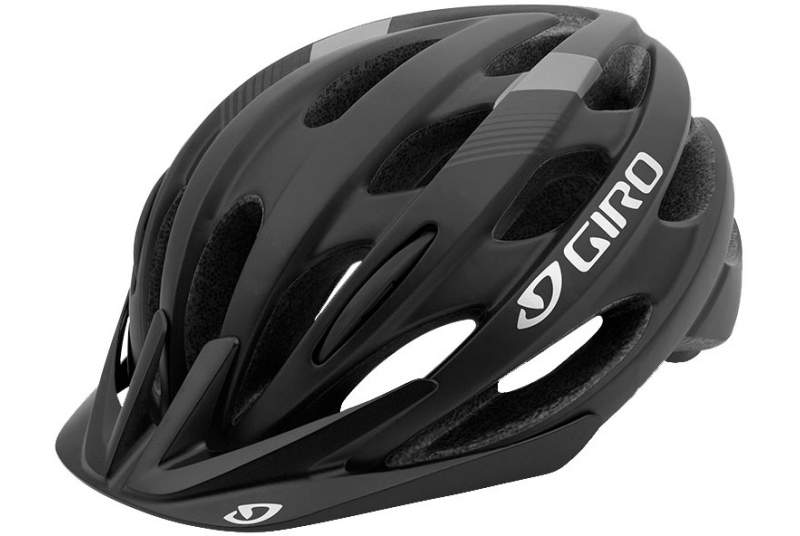 Casco Giro Revel