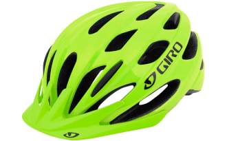 Casco Giro Revel
