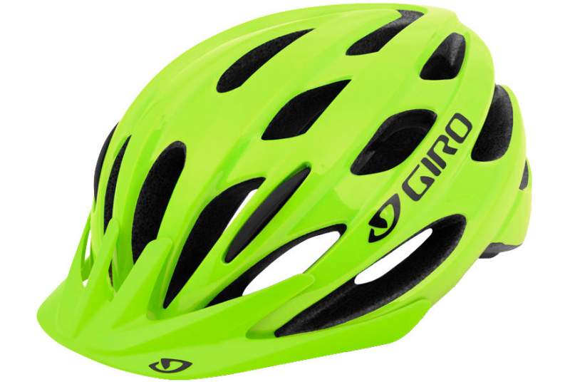 Casco Giro Revel