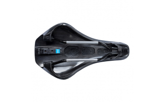 Sillín PRO Stealth Offroad