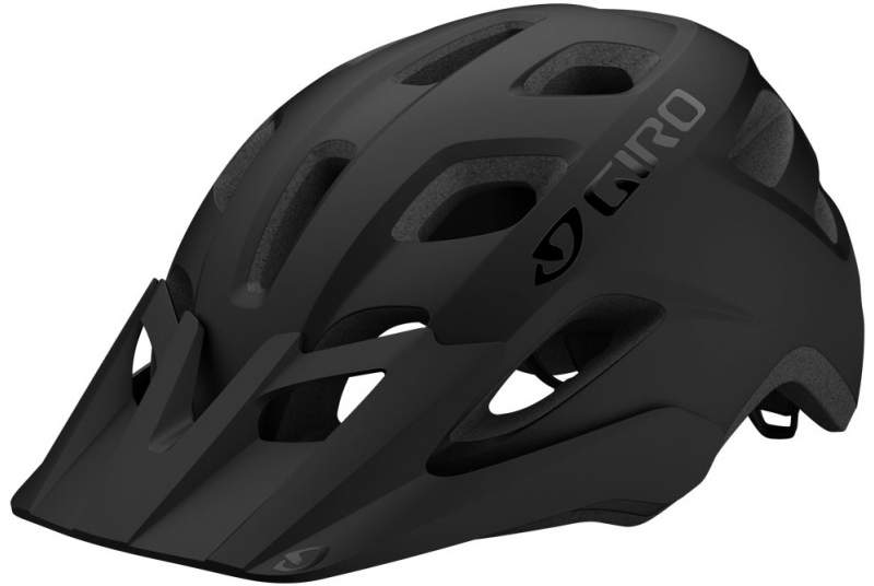 Casco Giro Fixture Mips