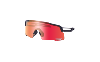 Gafas Shimano Equinox