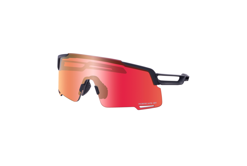 Gafas Shimano Equinox