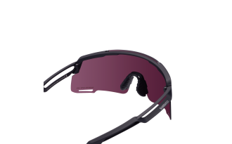 Gafas Shimano Equinox