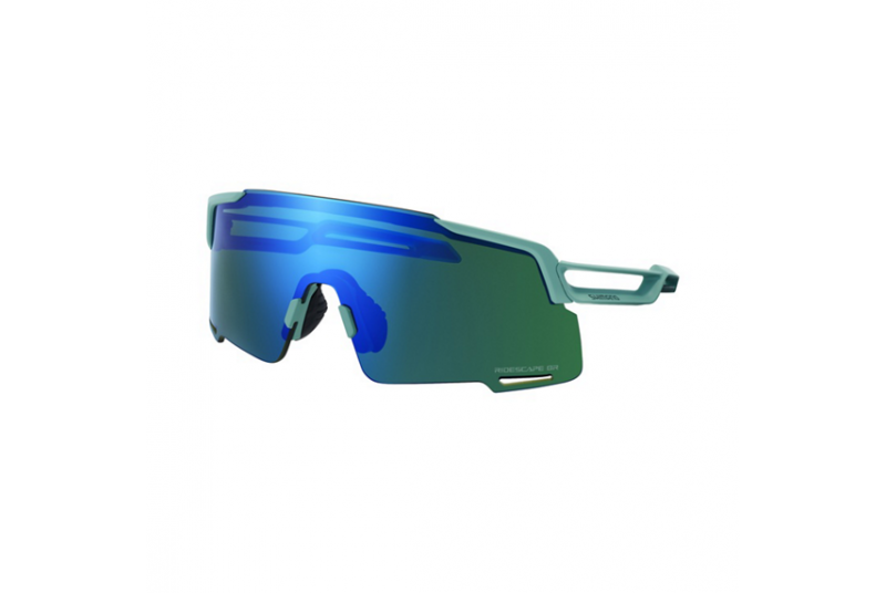 Gafas Shimano Equinox