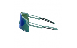Gafas Shimano Equinox