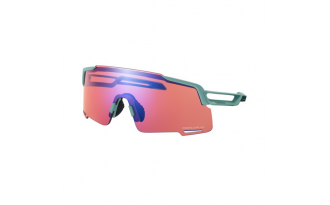 Gafas Shimano Equinox