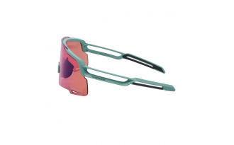 Gafas Shimano Equinox
