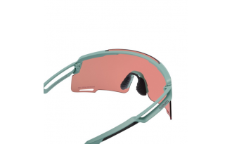Gafas Shimano Equinox