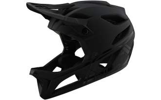 Casco Troy Lee Stage Mips