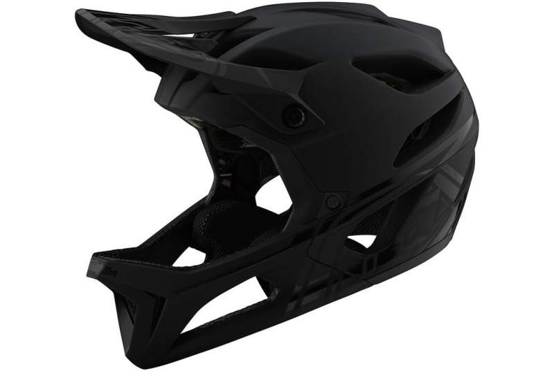 Casco Troy Lee Stage Mips