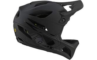 Casco Troy Lee Stage Mips