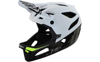 Casco Troy Lee Stage Mips