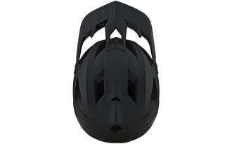 Casco Troy Lee Stage Mips