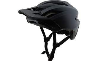 Casco Troy Lee Flowline SE MIPS