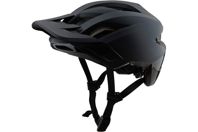 Casco Troy Lee Flowline SE MIPS