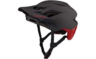 Casco Troy Lee Flowline SE MIPS