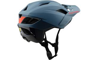 Casco Troy Lee Flowline SE
