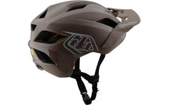 Casco Troy Lee Flowline Point